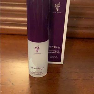 ~Younique~  you•ology cleansing stick